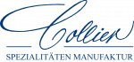 Collier-Logo_Pfade_Blau