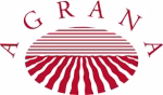 agrana logo