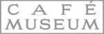 logo_museum