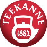 tekanne logó